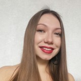 Виктория Исаева