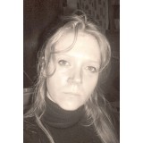 Виктория Калиновская