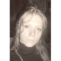 Виктория Калиновская