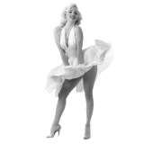 Виктория Кедрина