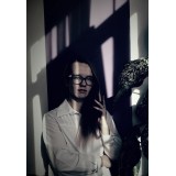 Виктория Кондратьева