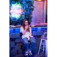 Виктория Личино