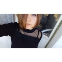 Виктория Мирт