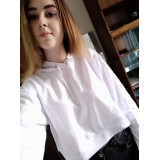 Виктория Мукомел