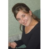 Виктория Назарчук