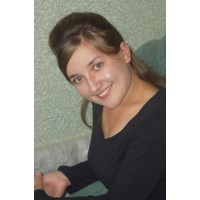 Виктория Назарчук