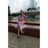 Виктория Ойса