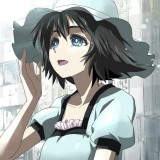 Виктория Панфилова