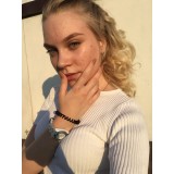 Виктория Петрушкина