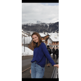 Виктория Привалова