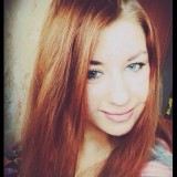 Виктория Резцова