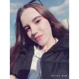 Виктория Садоха