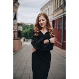 Виктория Шибеко