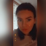 Виктория Солуянова