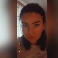 Виктория Солуянова