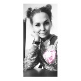 Виктория Васильева