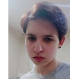 Виктория Веткина