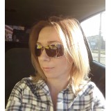 Виктория Жукова