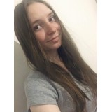 Вилена Султаншина