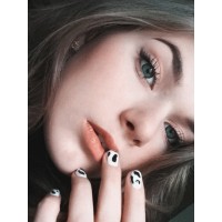 Виолетта Иванова