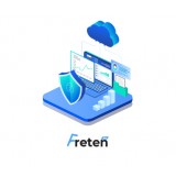 Вирусная аналитика