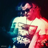 Виталий Белый