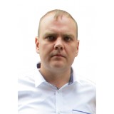 Виталий Бурдаков