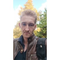 Виталий Гирфанов