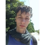 Виталий Иванов