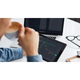 Виталий Якушев