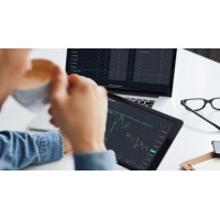 Виталий Якушев