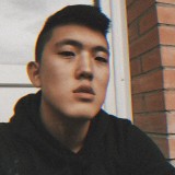 Виталий Ким