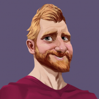 Виталий Наумов