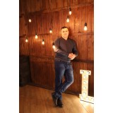 Виталий Паньков