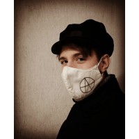 Виталий Пономаренко