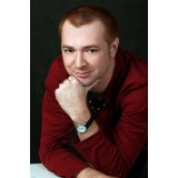 Виталий Шаронов