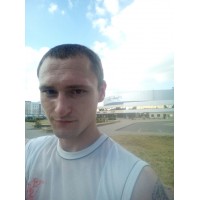 Виталий Ширкевич