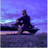 Виталий Тишин