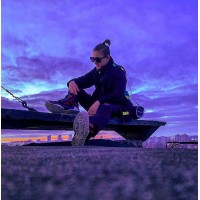 Виталий Тишин