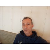 Виталий Волошин