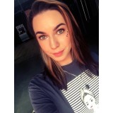 Виталина Деньгина