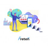 Вывод сайта из под фильтра