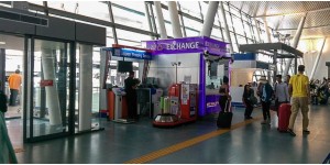 Виза в Таиланд для Казахстанцев