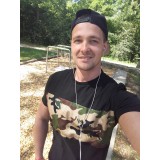 Вячеслав Бобров