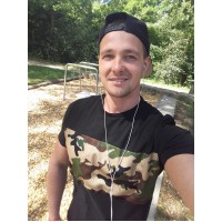 Вячеслав Бобров