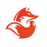 Вячеслав Бондарев