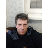 Вячеслав Филипьев