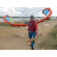 Вячеслав Грачев