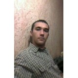 Вячеслав Иванов