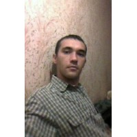 Вячеслав Иванов